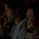 Brian-justin-1x21-1310.png