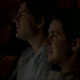 Brian-justin-1x21-1311.png