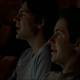 Brian-justin-1x21-1316.png