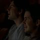 Brian-justin-1x21-1320.png