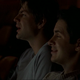 Brian-justin-1x21-1321.png