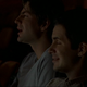 Brian-justin-1x21-1322.png