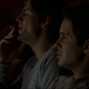 Brian-justin-1x21-1323.png