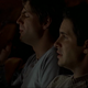 Brian-justin-1x21-1324.png