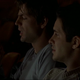 Brian-justin-1x21-1325.png