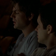 Brian-justin-1x21-1326.png