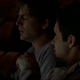 Brian-justin-1x21-1327.png