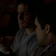 Brian-justin-1x21-1330.png