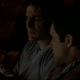 Brian-justin-1x21-1331.png