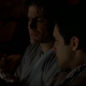 Brian-justin-1x21-1332.png