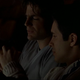 Brian-justin-1x21-1333.png