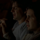 Brian-justin-1x21-1335.png