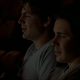 Brian-justin-1x21-1336.png