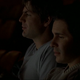 Brian-justin-1x21-1337.png