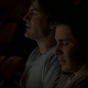 Brian-justin-1x21-1339.png