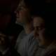 Brian-justin-1x21-1340.png