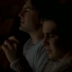 Brian-justin-1x21-1341.png