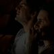 Brian-justin-1x21-1343.png