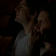 Brian-justin-1x21-1344.png