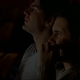 Brian-justin-1x21-1345.png