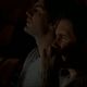 Brian-justin-1x21-1346.png