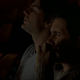 Brian-justin-1x21-1347.png