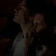 Brian-justin-1x21-1350.png