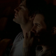 Brian-justin-1x21-1351.png