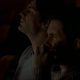 Brian-justin-1x21-1354.png