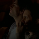 Brian-justin-1x21-1355.png