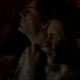 Brian-justin-1x21-1356.png