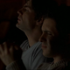 Brian-justin-1x21-1357.png