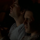 Brian-justin-1x21-1358.png