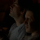 Brian-justin-1x21-1359.png