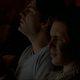 Brian-justin-1x21-1360.png