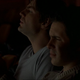 Brian-justin-1x21-1362.png