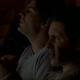 Brian-justin-1x21-1364.png