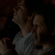 Brian-justin-1x21-1365.png