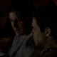 Brian-justin-1x21-1373.png