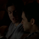 Brian-justin-1x21-1374.png