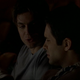 Brian-justin-1x21-1375.png