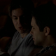 Brian-justin-1x21-1376.png