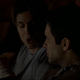 Brian-justin-1x21-1377.png