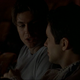 Brian-justin-1x21-1378.png