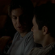 Brian-justin-1x21-1379.png