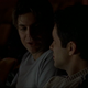 Brian-justin-1x21-1380.png