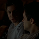 Brian-justin-1x21-1381.png