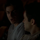 Brian-justin-1x21-1382.png