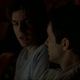 Brian-justin-1x21-1383.png