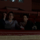 Brian-justin-1x21-1395.png